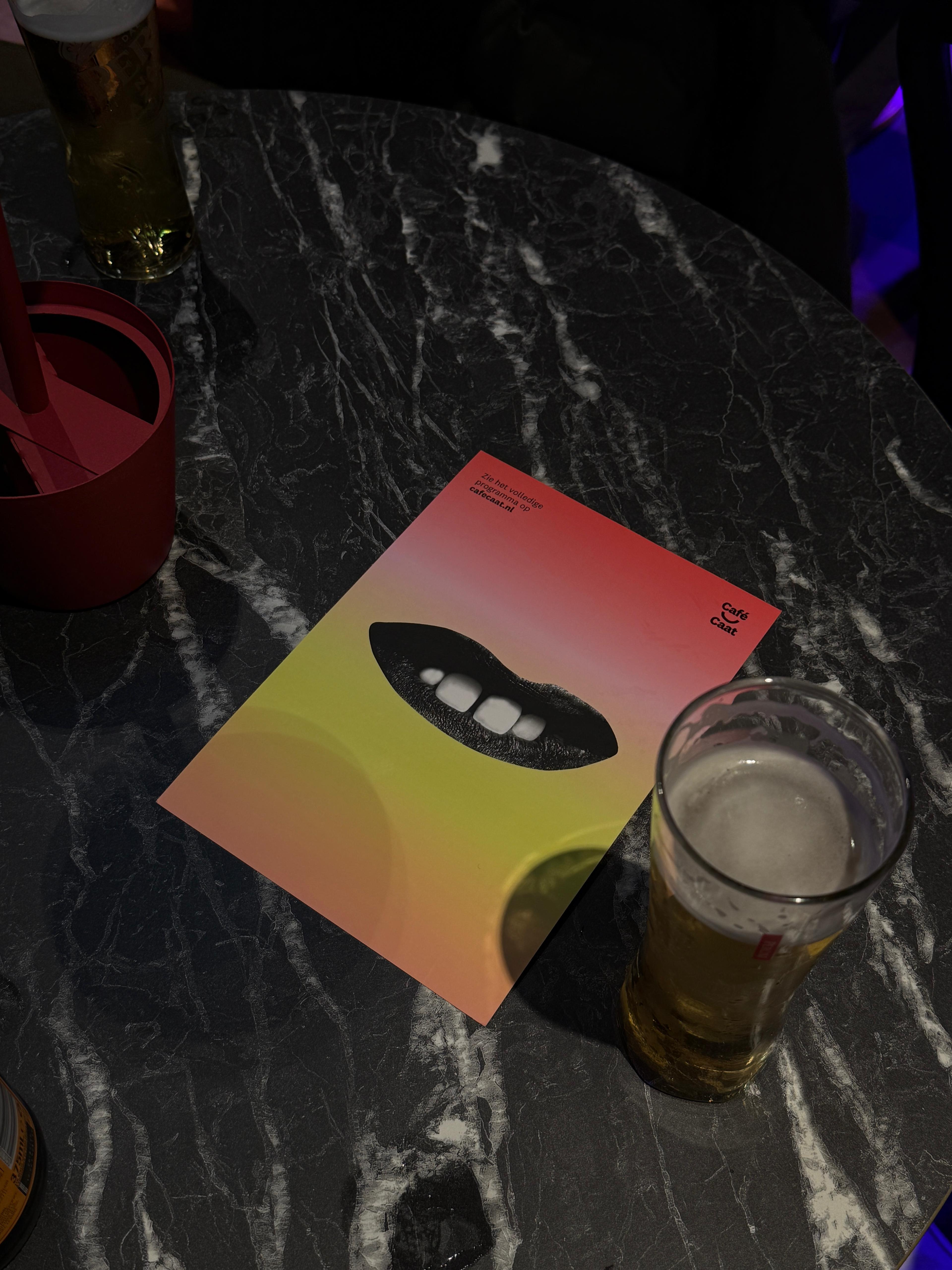 Leidse branding example 06